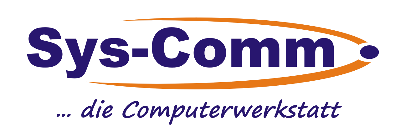 Sys-Comm